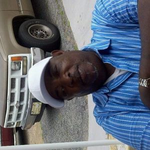 Meet your Posher, Gene